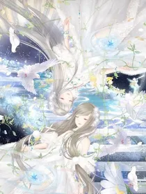 星语归属