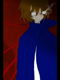 mc进入第五人格