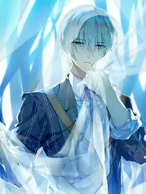 查理九世穿越神兵小将2