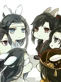 如何泡到八种族