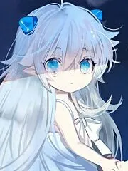 希希柠檬生活日记