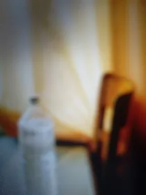 琵琶记.暗恋