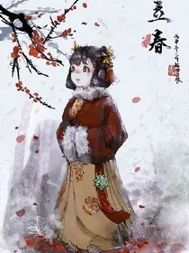 长街长，烟花繁，你挑灯回看