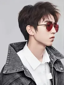 霸气凯爷的女王妻
