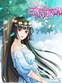 贵族学校的较校生