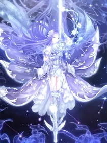 小花仙之神幻星空