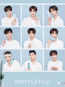 -ninepercent-团宠橘？