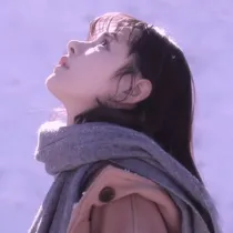 关山涉水，一路向你