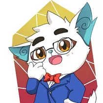 京剧猫之幕后主使