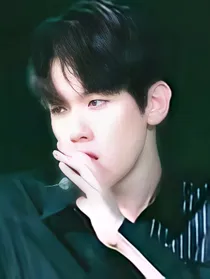 周洁琼：爱错人