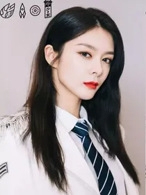 同学之间的缘分