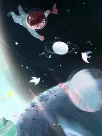 无声似有声