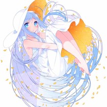穿越时空之旅寻找伙伴们