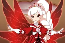 小花仙第五季复仇之火的燃烧