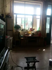 叶罗丽之红颜倾城