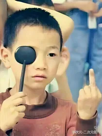 作者今天乙女向了吗？