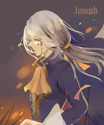 第五人格有一个傻子哥哥，怎么办？