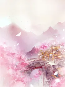 二次元壁纸……