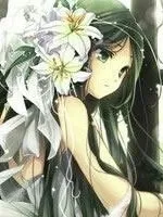 火影忍者之女特工队穿越_d758_d987