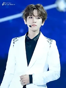 EXO——星际_d032