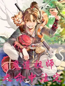 鬓