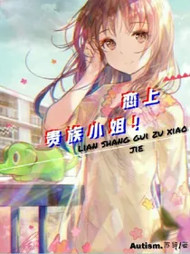 恋上贵族小姐