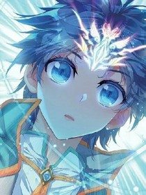 斗1之光明守护神