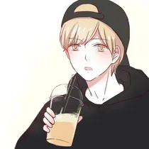 我们的少年时代之无悔——d631