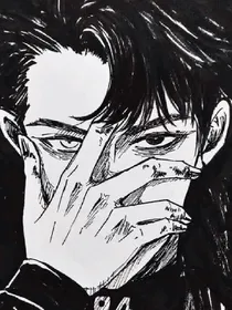 边吴:商业联姻
