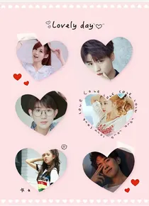 TFBOYS之复仇绝美公主