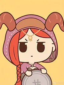 穿越第五人格quq
