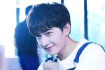 杨洋，过来