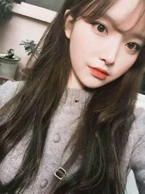 欢乐颂之老公我爱你