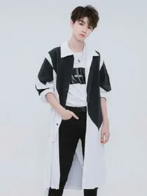 凯少的盛宠小娇妻