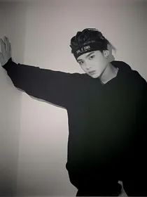 黄明昊：戏