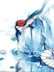 邪王独宠：重生之杀手鬼才
