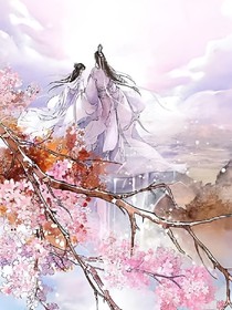 短篇合集1