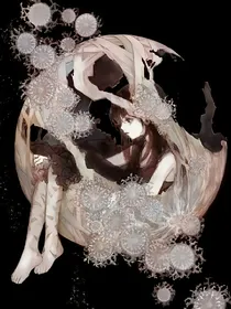死亡游戏:占卜师