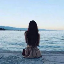完美女孩之多姿多彩的生活