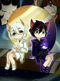 京剧猫之审判