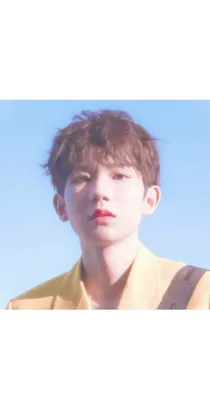 王源网瘾少年有点撩