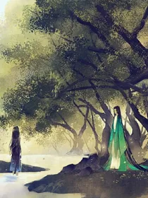 镇魂之长生无敌
