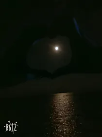 快穿之虐男主男配