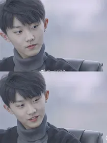 TF家族之他们会怎么做