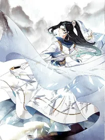 乐之篇章