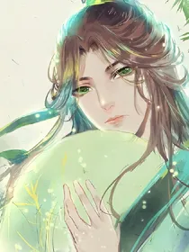 千古一帝专辑