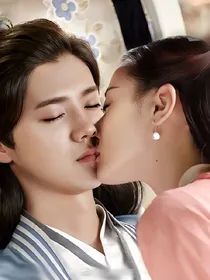 宠妻成瘾:老婆，你要乖