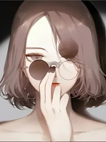 世界第一女王