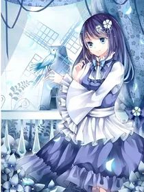星学院之洛林奇遇记