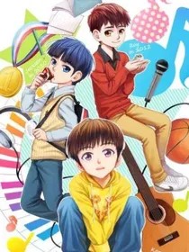 重生之逃婚少年争霸三界（成人版）